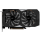 Gigabyte GeForce RTX 2060 OC 6GB GDDR6 - 485405 - zdjęcie 3